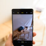 review vivo X80 5G – ZEISS (22)