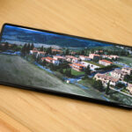 review vivo X80 5G – ZEISS (27)