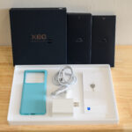 review vivo X80 5G – ZEISS (29)