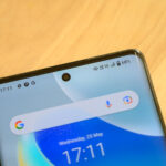 review vivo X80 5G – ZEISS (32)