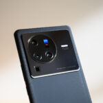 review vivo X80 5G – ZEISS (6)