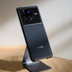 review vivo X80 5G – ZEISS (8)
