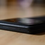 review vivo X80 5G – ZEISS Professional Photography