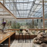 shot on vivo X80 Pro 011