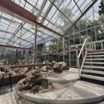 shot on vivo X80 Pro 014