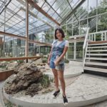 shot on vivo X80 Pro 016