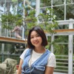 shot on vivo X80 Pro 017