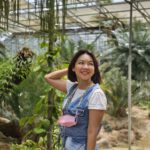 shot on vivo X80 Pro 018