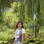 shot on vivo X80 Pro 019