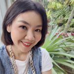 shot on vivo X80 Pro 025