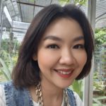 shot on vivo X80 Pro 026