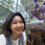 shot on vivo X80 Pro 027