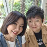 shot on vivo X80 Pro 028