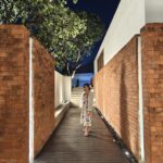 shot on vivo X80 Pro night 001