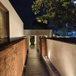 shot on vivo X80 Pro night 005