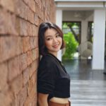 shot on vivo x80
