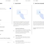 vivo x80 5G ultra game mode