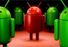 (แจ้งเตือน) ระวังในการโหลดแอปแฝงมัลแวร์บน Android ล่าสุดถูกดาวน์โหลดผ่าน Google Play Store รวมมากกว่า 2 ล้านครั้ง
