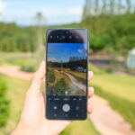 Review Samsung Galaxy M53 5G