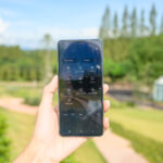 Review Samsung Galaxy M53 5G