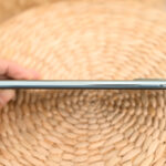 Review Samsung Galaxy53 5G