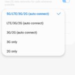 Screenshot_20220603-162640_Call settings