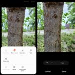 galaxy m53 – Objective Eraser AI