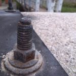 Samsung Galaxy M53 5G – Macro
