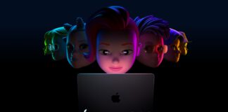 สรุปงาน WWDC 2022 เปิดตัว MacBook Air ชิป M2, iOS 16, iPadOS 16, macOS Ventura, tvOS 16, HomePod 16 และ watchOS 9