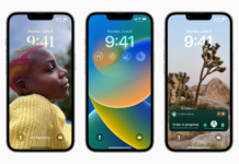 วิธีดาวน์โหลด และติดตั้ง iOS 16 public beta ได้ทดสอบ และลองใช้ฟีเจอร์ใหม่ iOS 16 สำหรับผู้ใช้งานทั่วไป Apple WWDC22 iOS16