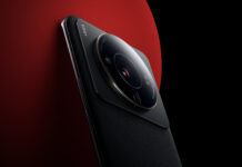 เปิดตัว Xiaomi 12S Series กล้อง Leica ชิป Snapdragon 8+ Gen 1 ที่สุดของการถ่ายภาพบนสมาร์ทโฟน