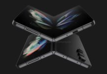 Samsung มีแผนจะเปิดตัว Galaxy Z Fold 4, Flip 4 และ Watch 5 ในงาน Unpacked วันที่ 10 สิงหาคมนี้