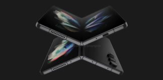 Samsung มีแผนจะเปิดตัว Galaxy Z Fold 4, Flip 4 และ Watch 5 ในงาน Unpacked วันที่ 10 สิงหาคมนี้