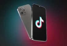ท่าที่ของ TikTok ในการรับมือ หากถูกแบนจาก App Store ในสหรัฐ