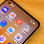 OPPO Reno8 Z 5G