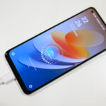 OPPO Reno8 Z 5G (26)