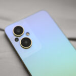 OPPO Reno8 Z 5G (4)