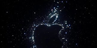 Apple ยืนยันการจัดงาน Apple Event “Far Out” ในวันที่ 7 กันยายนนี้ apple event far out