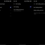5Gwifi-calling-oneplus10t