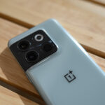 OnePlus 10T 5G