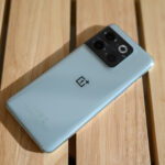 OnePlus 10T 5G