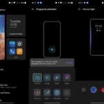 OnePlus 10T 5G personalization