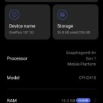 Screenshot_2022-09-06-05-17-31-72_fc704e6b13c4fb26bf5e411f75da84f2