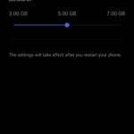 Screenshot_2022-09-06-05-17-41-63_fc704e6b13c4fb26bf5e411f75da84f2