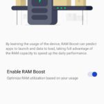 Screenshot_2022-09-06-08-32-26-38_fc704e6b13c4fb26bf5e411f75da84f2