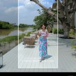 vivo V25 Pro 5G