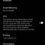 Screenshot_20220926_054617