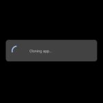Screenshot_20220926_054819