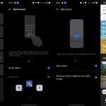 Screenshot_features-oneplus10t