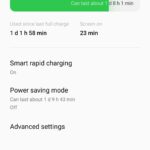 battery-oneplus-10t